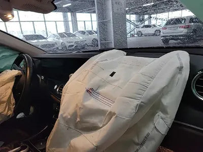 2020 Mercedes-Benz E 300 W1KZF4JB8LA766446 VIN:W1KZF4JB8LA766446