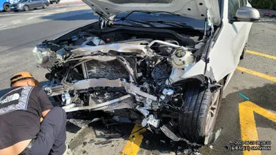 2018 BMW 320 702KMWBATX3104JLB VIN:702KMWBATX3104JLB