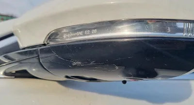 2016 Jaguar XJ SAJAA2293GNV93389 VIN:SAJAA2293GNV93389