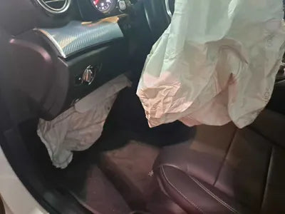 2020 Mercedes-Benz E 250 W1KZF4FB4LA820107 VIN:W1KZF4FB4LA820107