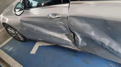 2017 Mercedes-Benz E 300 VIN: