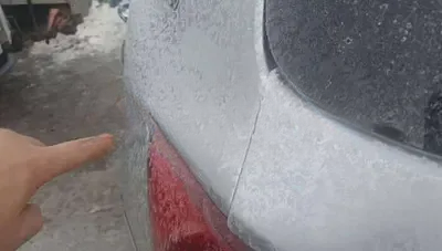 2014 Kia Sorento NONE VIN: