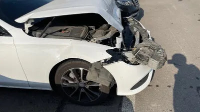 2016 Mercedes-Benz E 300 WDDZF4JB0HA069957 VIN:WDDZF4JB0HA069957