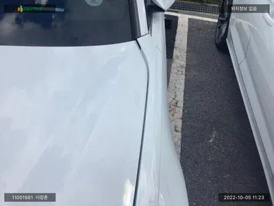 2019 Audi A6 WAUZZZ4GXJN133780 VIN:WAUZZZ4GXJN133780
