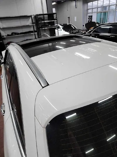 2018 Mercedes-Benz GLC 220 VIN: