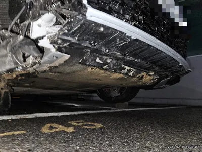 2022 Audi R8 WUAZZZFX2N7900289 VIN:WUAZZZFX2N7900289