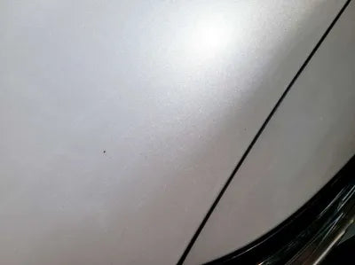 2017 Lexus ES 300 JTHBW1GG5H2165749 VIN:JTHBW1GG5H2165749