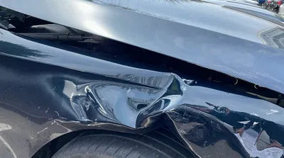 2018 Mercedes-Benz E 300 WDDZF4KB3JA365611 VIN:WDDZF4KB3JA365611