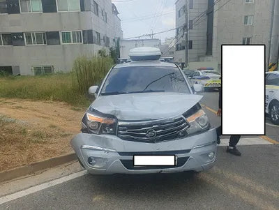 2017 Lexus ES 300 JTHBW1GG8H2163378 VIN:JTHBW1GG8H2163378