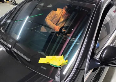 2022 Mercedes-Benz S 580 W1K6G7GBXNA152543 VIN:W1K6G7GBXNA152543