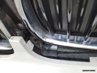 2017 BMW 520 WBAJC510XHG858745 VIN:WBAJC510XHG858745