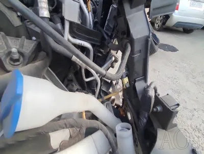 2021 Kia Sorento KNARL81BGMA060460 VIN:KNARL81BGMA060460