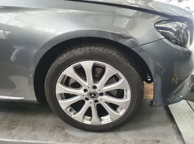 2018 Mercedes-Benz E 220 000KMWDDZF0FB8JA4 VIN:000KMWDDZF0FB8JA4