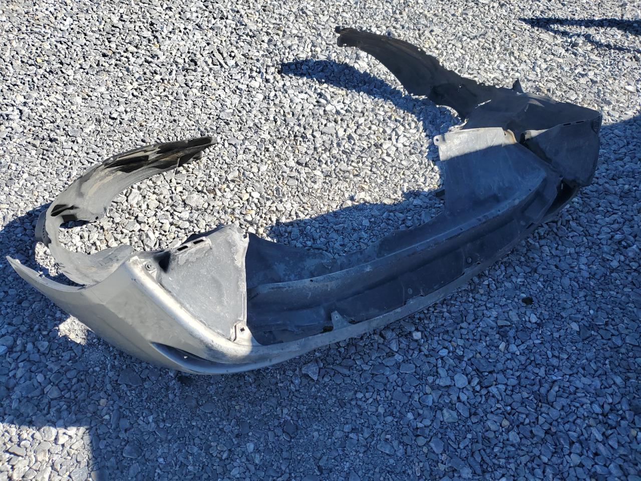 2024 FORD F250 SUPER DUTY VIN:1FT8W2BN3REF19484