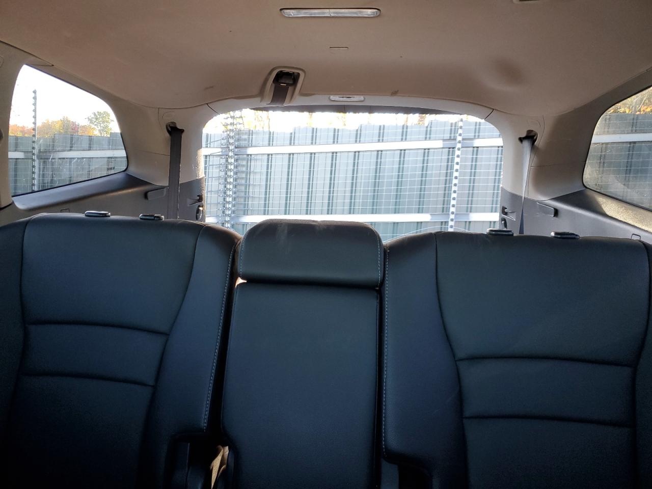 2022 HONDA PILOT SE VIN:5FNYF6H25NB056308