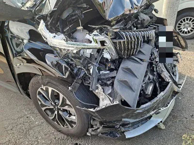 2021 Kia Carnival VIN: