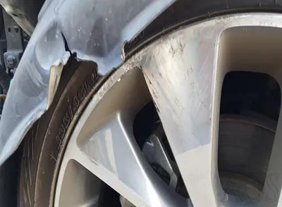 2017 Kia K5 KNAGU415GHA151610 VIN:KNAGU415GHA151610