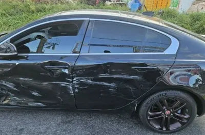 2018 Jaguar XE SAJAB4BN0JCP40728 VIN:SAJAB4BN0JCP40728