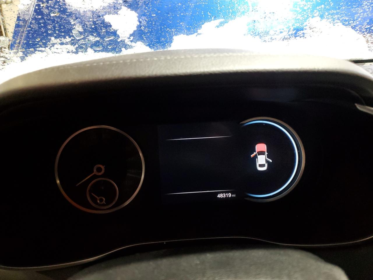 2022 GENESIS G70 BASE VIN:KMTG54TE8NU092068