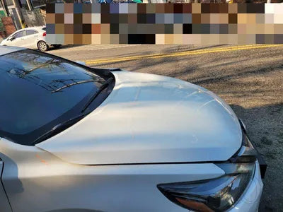 2016 Nissan Altima VIN:
