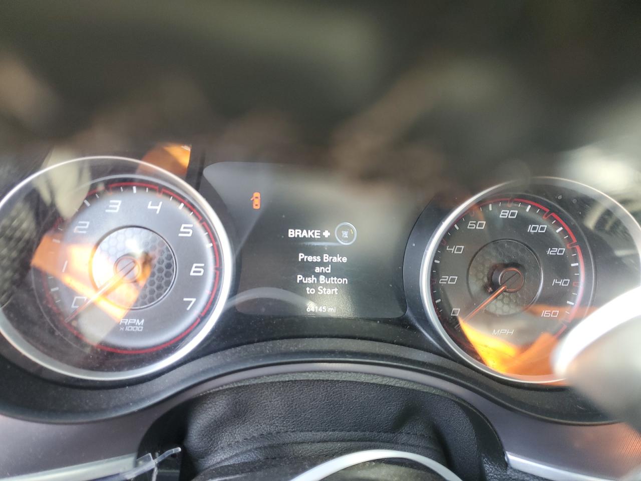 2022 DODGE CHARGER R/T VIN:2C3CDXCT2NH259239