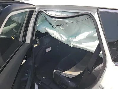 2018 Kia Sorento KNAPG81ABKA471971 VIN:KNAPG81ABKA471971