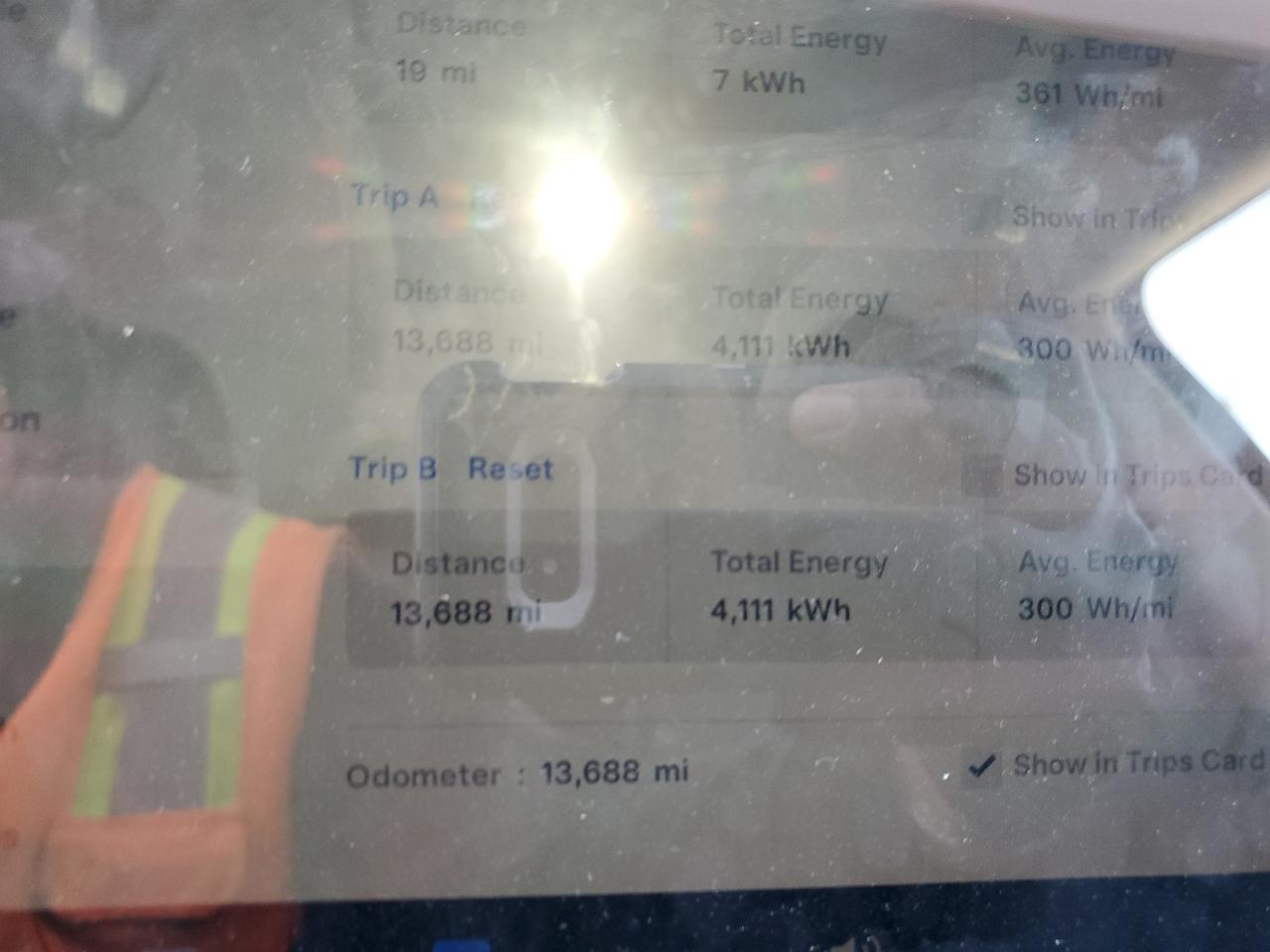 2023 TESLA MODEL Y  VIN:MAJ6S3FL0MC427891