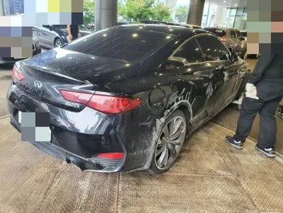 2018 Infiniti Q60 000KMJNKFV7EK1JM6 VIN:000KMJNKFV7EK1JM6