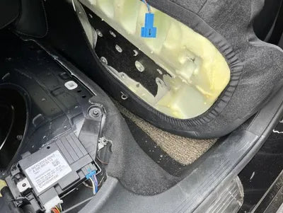 2018 Mercedes-Benz E 300 VIN: