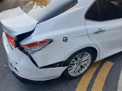 2018 Toyota Camry JTNB11HK7J3071869 VIN:JTNB11HK7J3071869