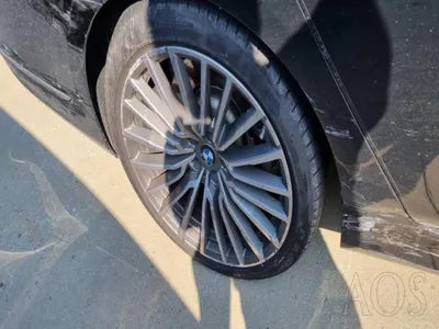 2021 BMW 730 WBA7J4108MCF76151 VIN:WBA7J4108MCF76151