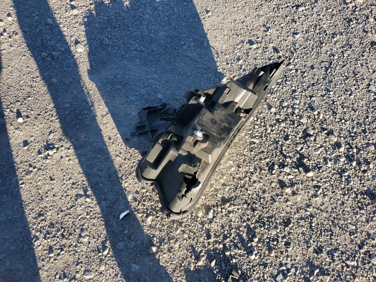 2022 HONDA CR-V TOURING VIN:5J6RT6H97NL052374