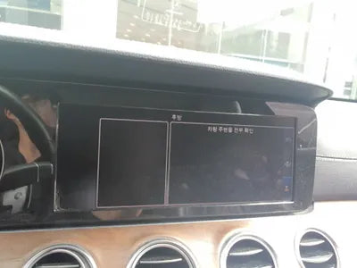 2018 Mercedes-Benz E 220 WDDZF0EB5JA450082 VIN:WDDZF0EB5JA450082