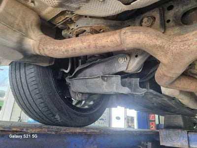 2019 Mercedes-Benz E 300 VIN: