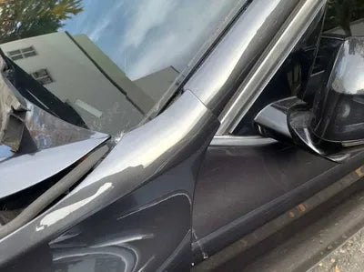 2018 BMW 320 WBATX3102JLB54251 VIN:WBATX3102JLB54251