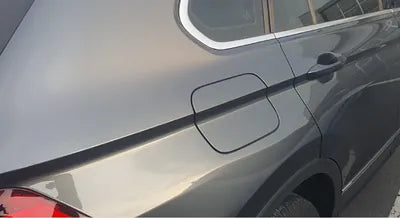 2020 Volkswagen Tiguan WVGZZZ5NZLW411939 VIN:WVGZZZ5NZLW411939