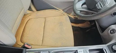 2020 Hyundai Kona VIN: