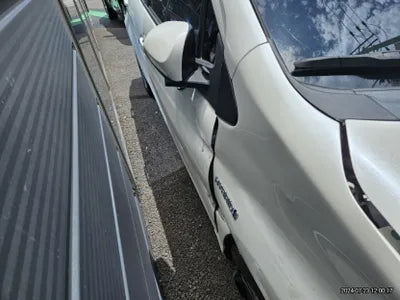 2018 Toyota Prius C VIN: