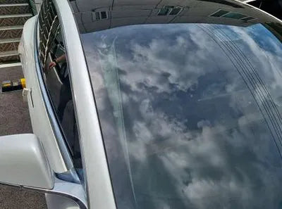 2020 Tesla Model 3 5YJ3E1EB0LF724470 VIN:5YJ3E1EB0LF724470