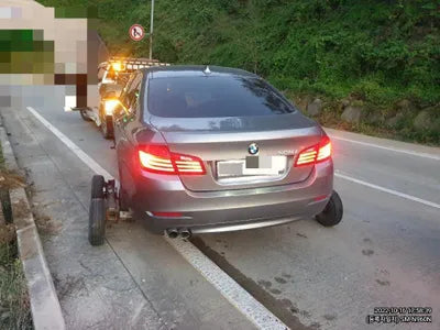 2015 BMW 528 067KMWBA5A5109FG1 VIN:067KMWBA5A5109FG1