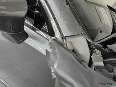 2015 Lexus ES 300 VIN: