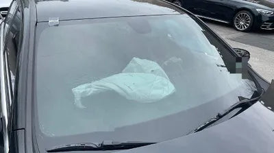 2020 Mercedes-Benz A 220 VIN: