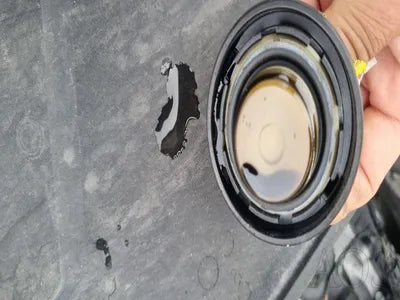 2022 Kia Carnival KNANC81BBNS142872 VIN:KNANC81BBNS142872