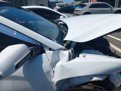 2018 Hyundai Kona KMHK3816GJU020526 VIN:KMHK3816GJU020526