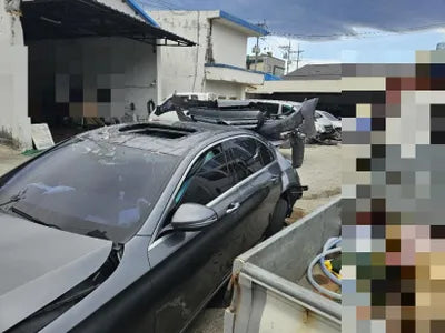 2017 Mercedes-Benz E 220 083KMWDDZF0EB7HA1 VIN:083KMWDDZF0EB7HA1