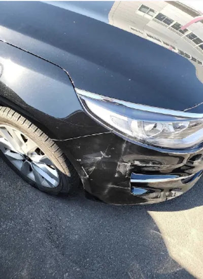 2017 Kia K5 KNAGW416BHA170815 VIN:KNAGW416BHA170815