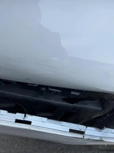 2015 BMW 320 WBA3D3109FK471642 VIN:WBA3D3109FK471642