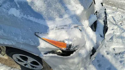 2015 Toyota Prius 971KMJTDKN3DU7F19 VIN:971KMJTDKN3DU7F19