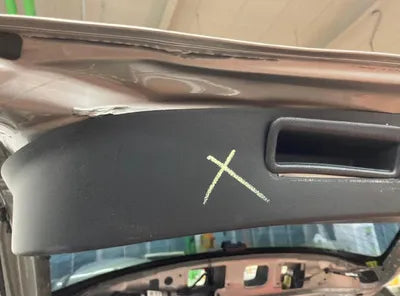 2018 Lexus NX 300 498KMJTJBJRBZ7J20 VIN:498KMJTJBJRBZ7J20