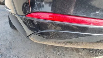 2016 Mercedes-Benz S 350 VIN: